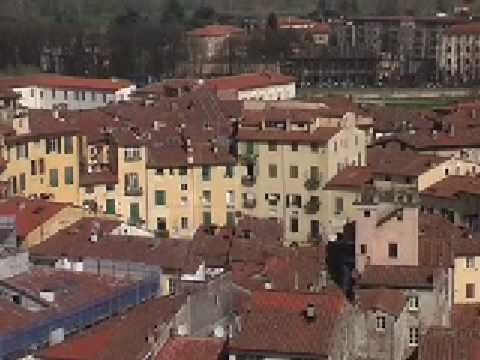 LUCCA,