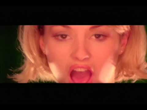 Emjay In Your Arms ( Official Music
