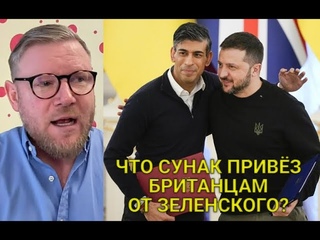 А.Песке: В бесконечном сериале Я убью свою страну Зеленскому нужны и хорошие новости