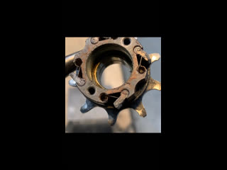 Видео от Веломастерская VeloDog