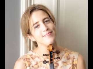 CONCERT DE PARIS 2023 : VILDE FRANG : EDOUARD LALO - SYMPHONIE ESPAGNOLE « INTERMEZZO »