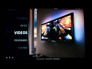 Install XBMC for iPhone, iPod touch and iPad