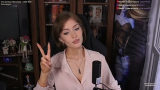 Хардкор это пожизненно  WoW Sirus x1  !wow
