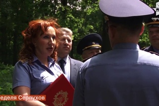 Татьяна Витушева: “ некоторые могут не дожить“