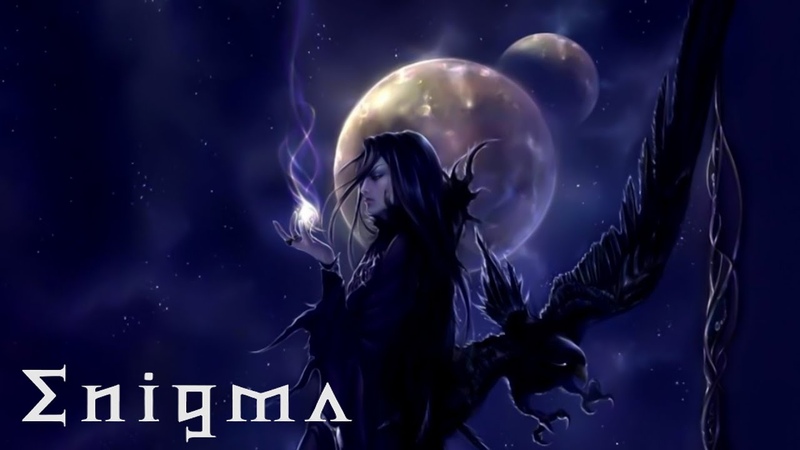 Best Of Enigma, Best Remixes, Best Relaxing Music