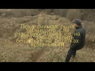 YouCut_20201021_025718074.mp4