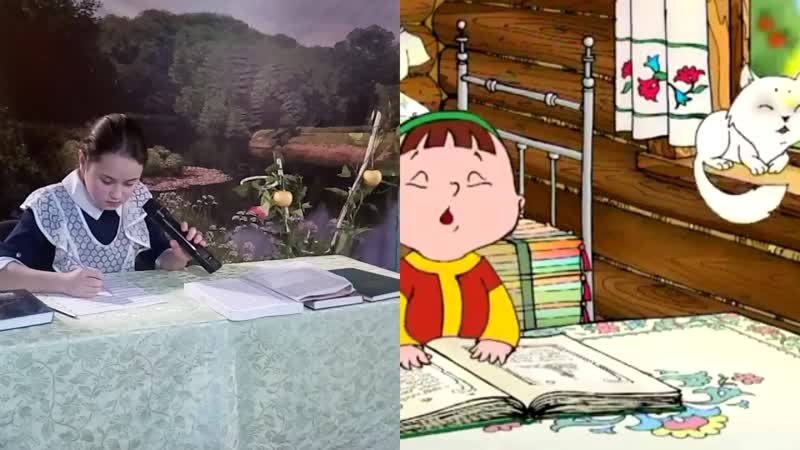 День рождения габдуллы тукая раскраски лицо. Кызыклы шэкерт рисунки детей. Книги г тукая обложки. Эш беткэч уйнарга ярый рисунок раскраска. Эш беткэч уйнарга ярый текст на татарском.