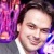 Yuriy Ny