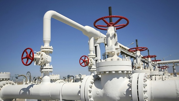 Oil the cat and mouse crude market