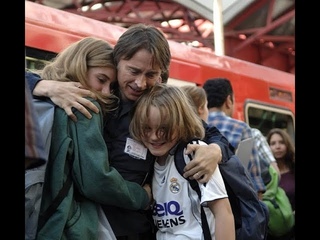 Robert Carlyle