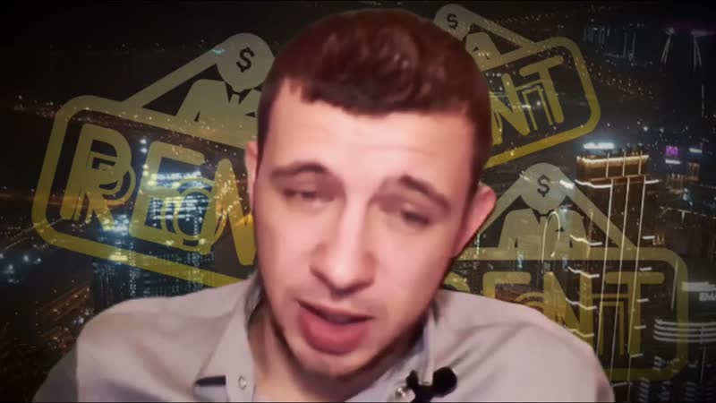 Аналитика продаж, 9 Маркетинг.