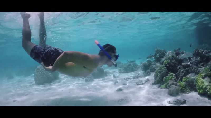 Mega Hits 2020 The Best Of Vocal Deep House Music Mix 2020 Summer Music Mix 2020