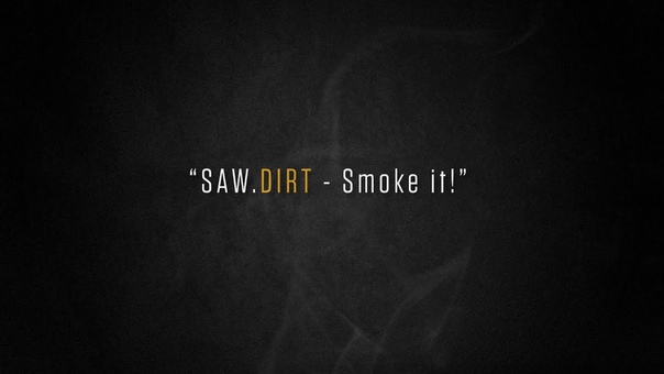 Smoke