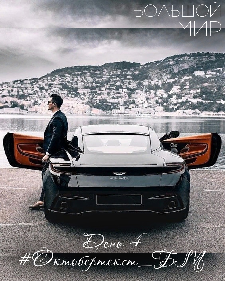 ilip6_6BfYA.jpg