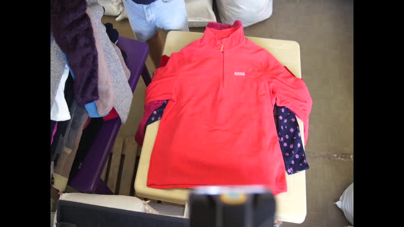 ФЛИС КРЕМ (АНГЛИЯ) Вес 15 кг Цена за кг 730 руб Цена мешка 10950