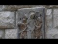 Священник Глеб Грозовский. Гефсимания. К фильму Берегите детей