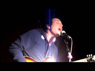 frank iero - best friends forever