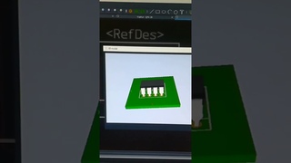 Наш ответ EasyEDA