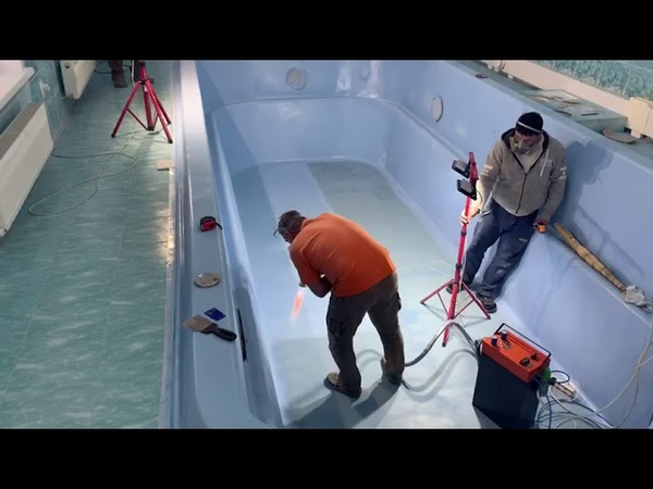 Полимерные композитные материалы в трубопроводах. Защита от коррозии емкостного оборудования. Матрица для изделий из карбона. Композитных ремонтных материалов для газопроводов. Детали из композитных материалов.