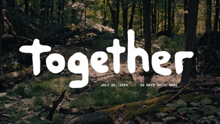 Together