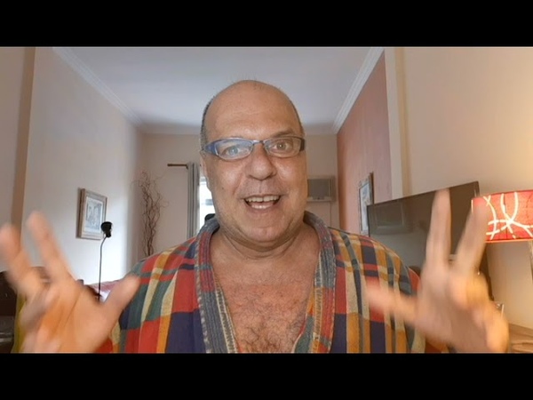 Cidinha, nos proteja sempre,