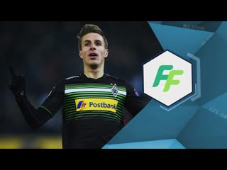 EXCLUSIVE: Herrmann Q&A
