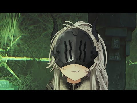 Встречайте вашего нового мастера Saruei, Vtuber, Ru