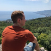 Алексей Кудряшов