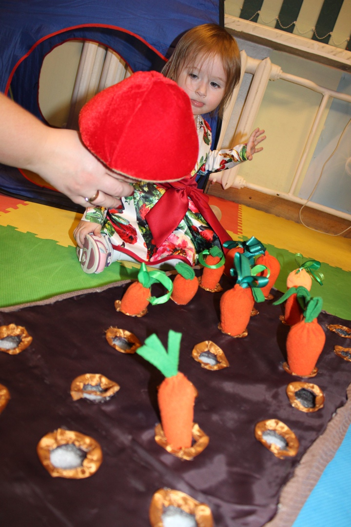 Евгений Свиридов | Великие Луки