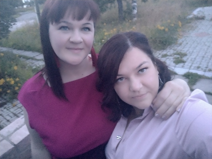 Юлия Желудкова | Онега