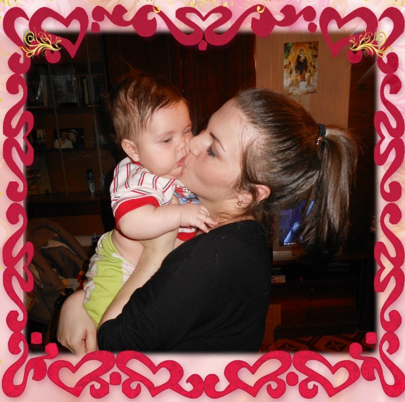 Андрей Кочегаров #  DOKER  # | Одесса