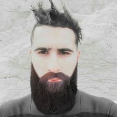 Yassine Sourana, 32 года, Mostaganem