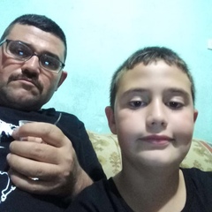 Mustafa Taner - видео и фото
