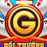 Poker Casino