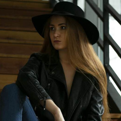 Anastasiia Dmitroshchuk, 30 лет, Иркутск