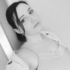 Людмила Михова, 36 лет, Одесса