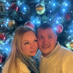 Валерий Силин