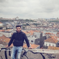 Mirhuseyn Rahimov