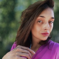 Анюта Поленова, 35 лет, Кострома