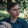 Марк Юркевич