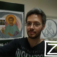 Алексей Герасименко | Ставрополь