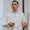 Денис Куртасов
