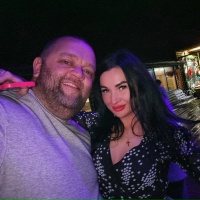 Ольга Хайкина | Егорьевск