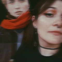 Катерина Сова - видео и фото