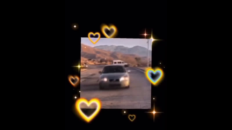 Volvo.mp4