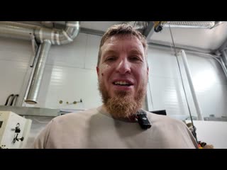 Новости из dplabs