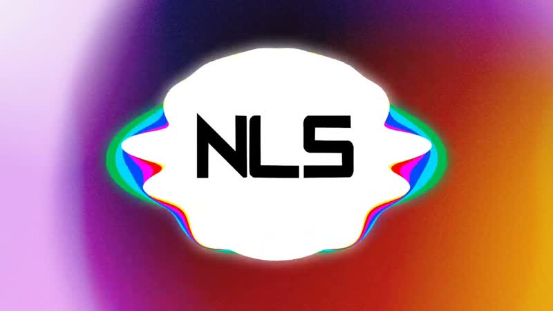 NIKISTAR HOBBIES Stolen Soul NLS Release , Dubstep ( Deathstep), NLS Free To