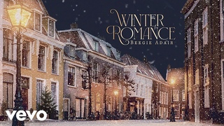 Beegie Adair - Winter Wonderland (Visualizer)