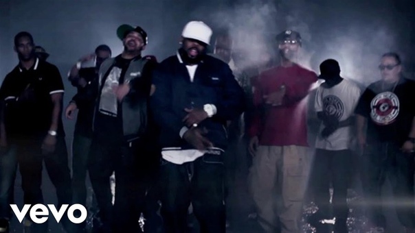 Slaughterhouse Hammer Dance(prod. arab
