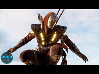 Top 10 Hardest Video Game Collectibles To Get
